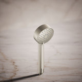 Awaken® G90 Three-function handshower, 1.75 gpm