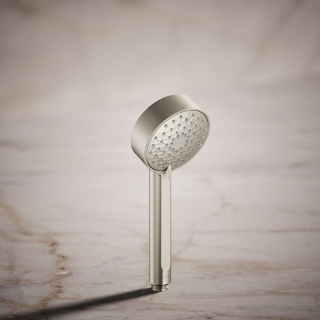 Awaken® G90 Three-function handshower, 2.5 gpm