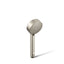 Awaken® G90 Three-function handshower, 1.75 gpm