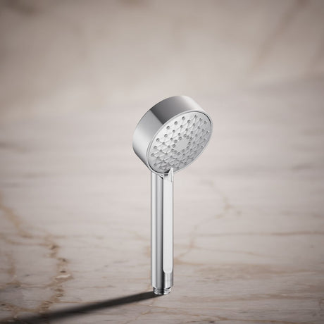 Awaken® G90 Three-function handshower, 1.5 gpm