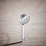 Awaken® G90 Three-function handshower, 1.75 gpm