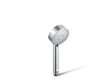 Awaken® G90 Three-function handshower, 1.5 gpm
