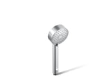 Awaken® G90 Three-function handshower, 1.75 gpm