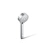 Awaken® G90 Three-function handshower, 2.5 gpm
