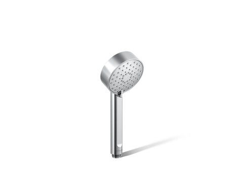 Awaken® G90 Three-function handshower, 2.5 gpm