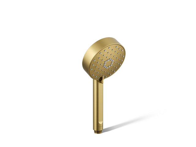 Awaken® G110 Four-function handshower, 1.75 gpm