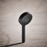 Awaken® G110 Four-function handshower, 1.75 gpm