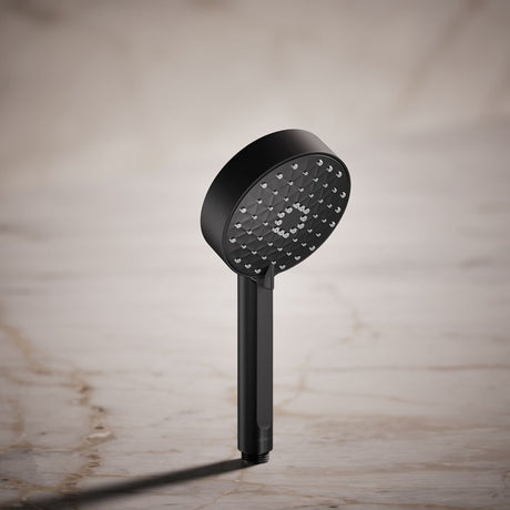 Awaken® G110 Four-function handshower, 1.75 gpm