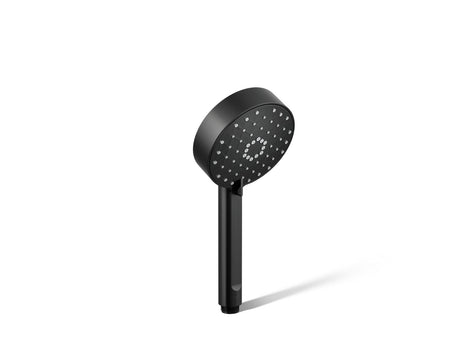 Awaken® G110 Four-function handshower, 1.75 gpm