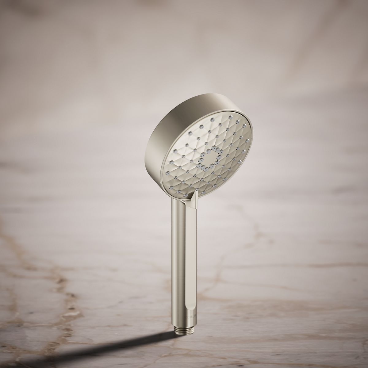 Awaken® G110 Four-function handshower, 1.75 gpm