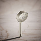 Awaken® G110 Four-function handshower, 1.75 gpm