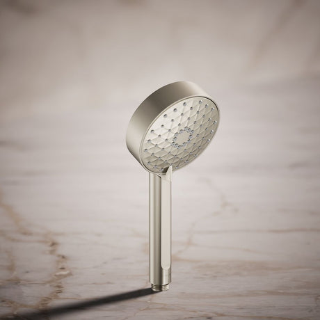 Awaken® G110 Four-function handshower, 1.75 gpm