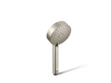 Awaken® G110 Four-function handshower, 1.75 gpm