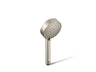Awaken® G110 Four-function handshower, 1.75 gpm