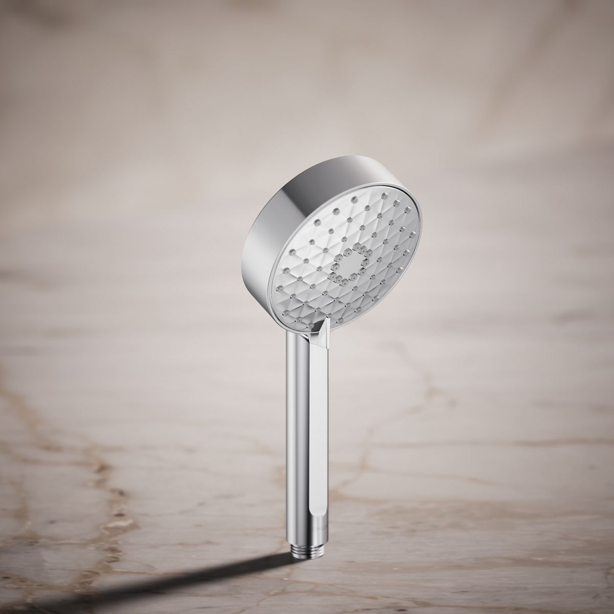 Awaken® G110 Four-function handshower, 1.75 gpm