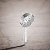 Awaken® G110 Four-function handshower, 1.5 gpm
