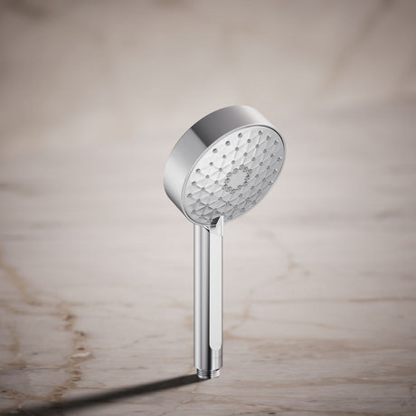 Awaken® G110 Four-function handshower, 1.5 gpm