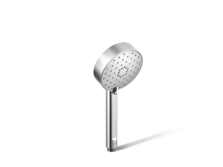 Awaken® G110 Four-function handshower, 1.75 gpm