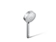Awaken® G110 Four-function handshower, 1.5 gpm