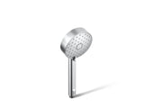 Awaken® G110 Four-function handshower, 1.5 gpm
