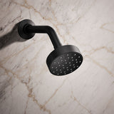 Awaken® G90 Single-function showerhead, 1.5 gpm