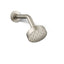 Awaken® G90 Single-function showerhead, 1.75 gpm