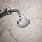 Awaken® G90 Single-function showerhead, 1.75 gpm