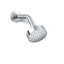 Awaken® G90 Single-function showerhead, 1.75 gpm