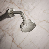 Awaken® G90 Single-function showerhead, 1.75 gpm