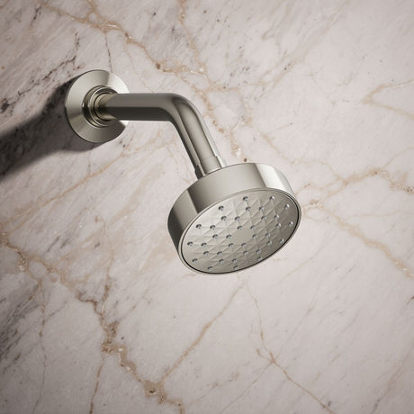 Awaken® G90 Single-function showerhead, 1.75 gpm