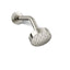 Awaken® G90 Single-function showerhead, 1.75 gpm