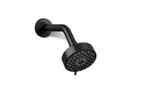 Awaken® G90 Three-function showerhead, 1.75 gpm
