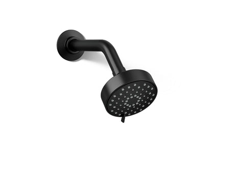 Awaken® G90 Three-function showerhead, 1.75 gpm