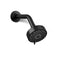 Awaken® G90 Three-function showerhead, 2.5 gpm