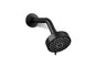 Awaken® G90 Three-function showerhead, 2.5 gpm