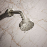 Awaken® G90 Three-function showerhead, 2.5 gpm