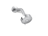 Awaken® G90 Three-function showerhead, 1.75 gpm