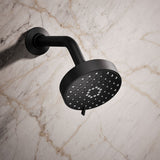 Awaken® G110 Three-function showerhead, 1.5 gpm
