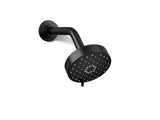 Awaken® G110 Three-function showerhead, 1.5 gpm