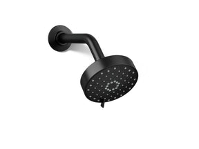 Awaken® G110 Three-function showerhead, 1.5 gpm