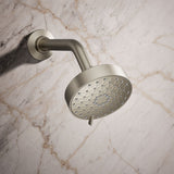Awaken® G110 Three-function showerhead, 1.75 gpm