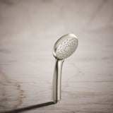 Awaken® B90 Three-function handshower, 1.75 gpm