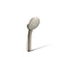 Awaken® B90 Three-function handshower, 1.75 gpm