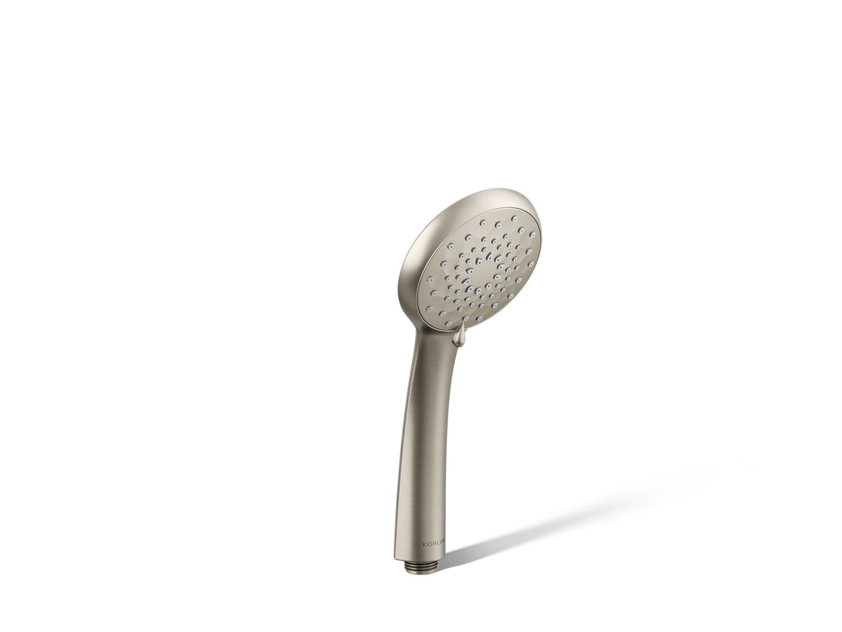 Awaken® B90 Three-function handshower, 1.75 gpm