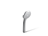 Awaken® B90 Three-function handshower, 1.5 gpm