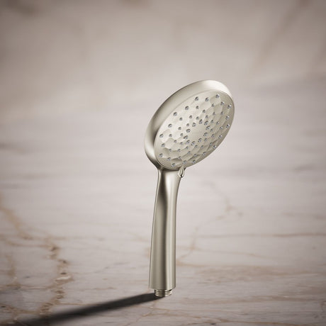 Awaken® B110 Four-function handshower, 1.75 gpm