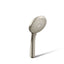 Awaken® B110 Four-function handshower, 1.75 gpm