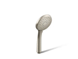 Awaken® B110 Four-function handshower, 1.75 gpm
