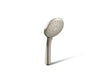 Awaken® B110 Four-function handshower, 1.75 gpm