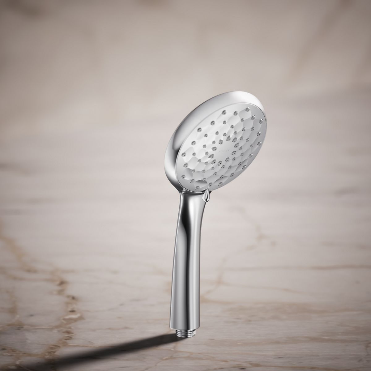 Awaken® B110 Four-function handshower, 1.75 gpm